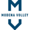 MODENA VOLLEY (maschile)