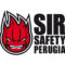 SIR SAFETY PERUGIA (maschile)
